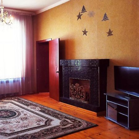 Koshgari Apartment Samarkand Esterno foto