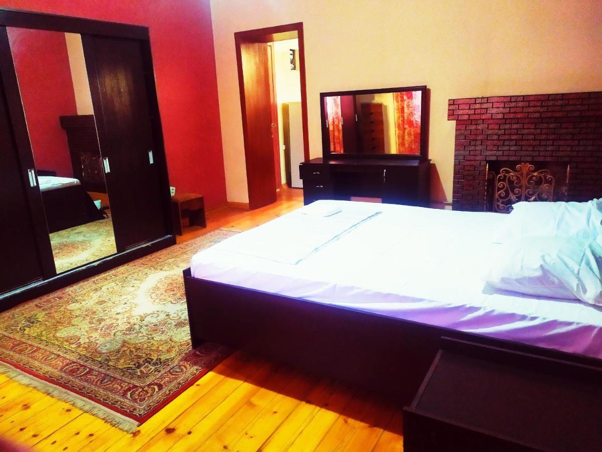 Koshgari Apartment Samarkand Esterno foto